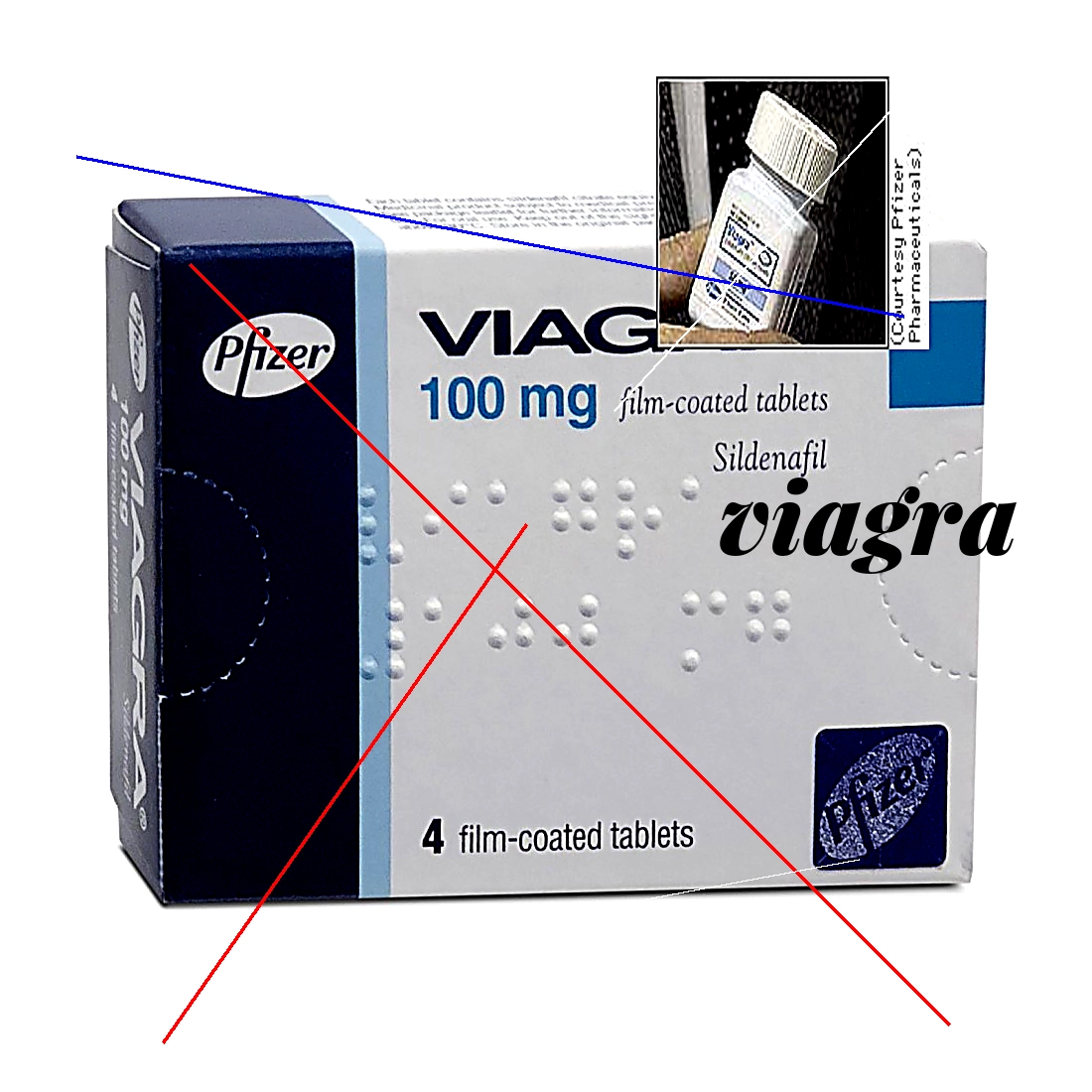 Viagra pas cher forum